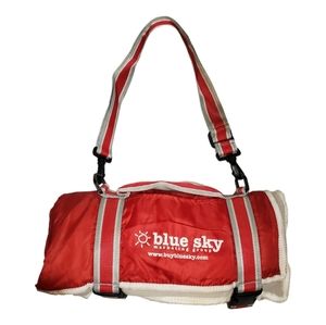 Kids Sleeping/Camping Bag.🏕